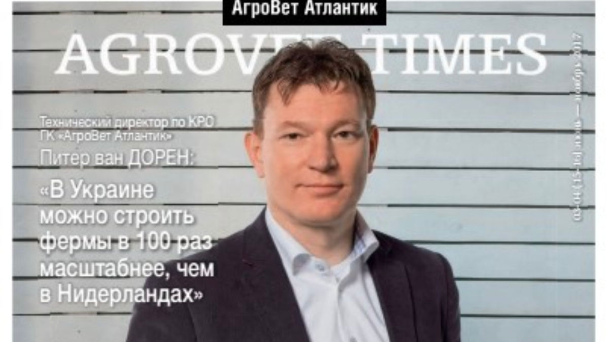 1080х1080 (33)