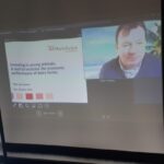 ПРЕЗЕНТАЦІЇ ОНОВЛЕНОЇ ЛІНІЙКИ ПОРТФОЛІО ДЛЯ ТЕЛЯТ