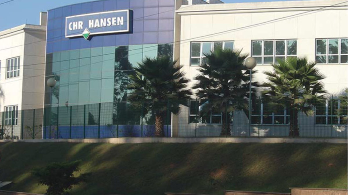 CHRHansenFacility_Lead