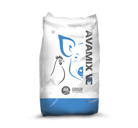 Avamix_Pantone-279-PC