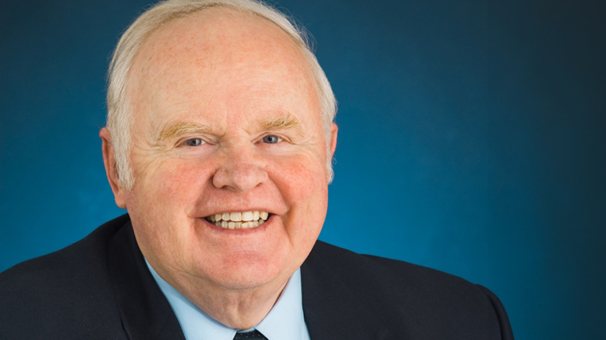 Michael Hutjens, Animal Sciences, ANSCI, College of Agricultural Consumer and Environmental Sciences, ACES
hutjensm@illinois.edu
128 Asl 1207 W Greg
127 W Gregory Dr
M/C 630
Urbana, IL  61801
(217) 333-2928