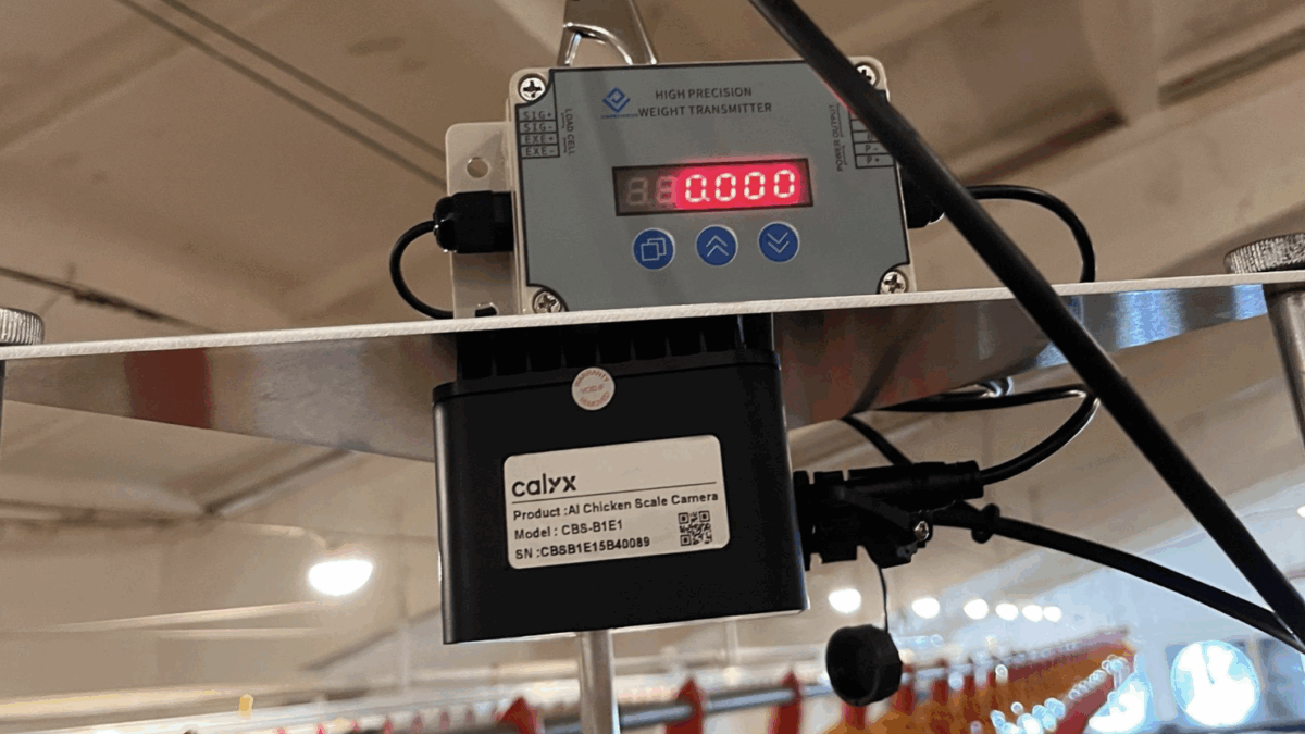 kameri-zi-shtuchnim-intelektom